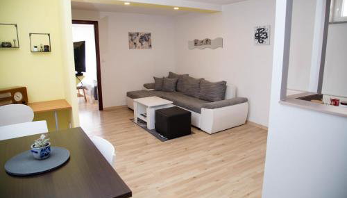 Apartmani Baotić Županja - Foto 2