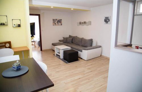 Apartmani Baotić Županja - Foto 2