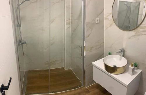 Luxury Apartments Leonika - Foto 27