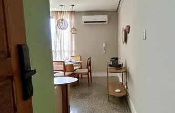Iara & Muira Apartments - Photo 34