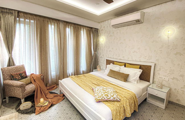 Casa Amore Aqua Sol - Foto 1