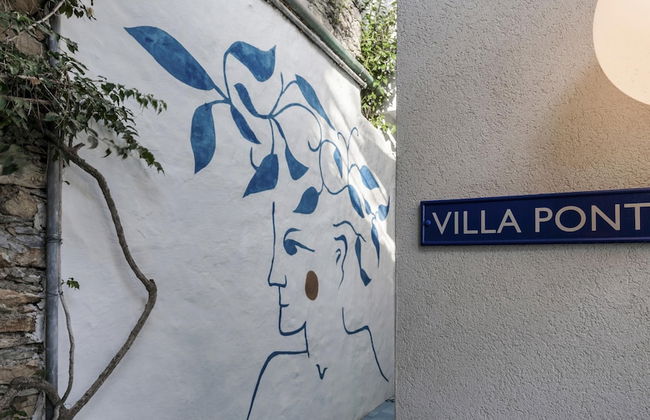 Villa Ponti 6 Emma Villas - Foto 37