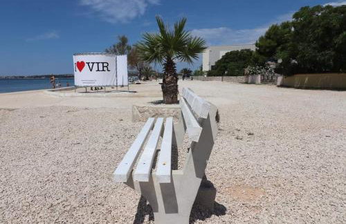 Apartmans Maslina - Foto 17