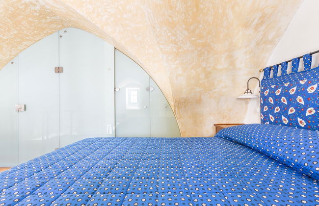 3292 Terra Allisti - Casa 1 by Barbarhouse - Foto 3