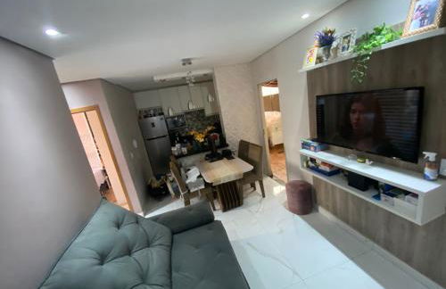 Aconchego do Reino 1 - Foto 6