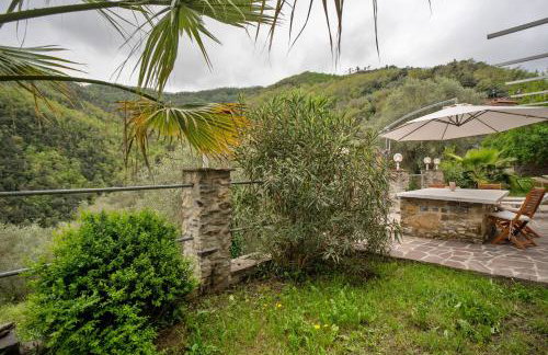 Loggia Oliveto - Foto 21