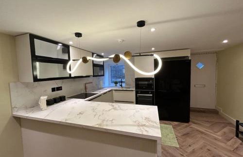 The Luxurious Hideaway - Foto 22