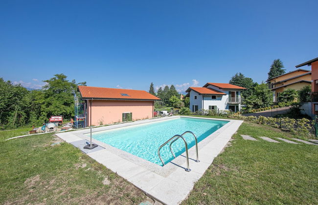 Cottage del Lago - Foto 19