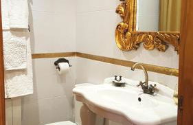 Legado de Ugarte, Casa Rural - Photo 64