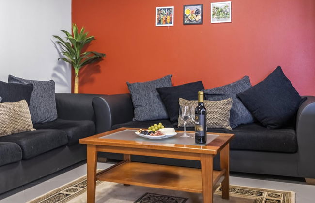 Faias Haven by Homie - Foto 33