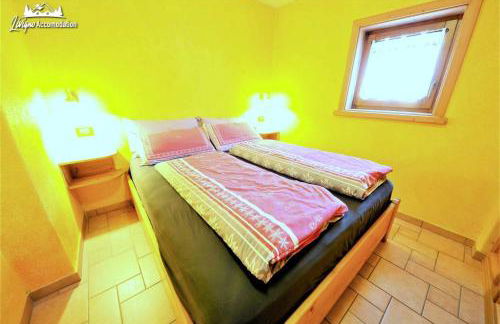 Baita Hanzel & Gretel by Livigno Accomodation - Photo 16