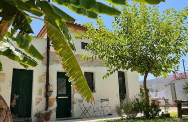 Maria`s Peaceful Nest - Foto 10