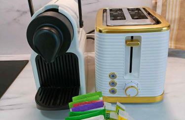 Au Petit Trianon Bleu - Foto 21