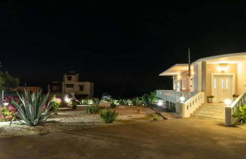 Bella Vista Casa - Foto 17