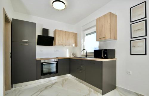 Vila Gaspar - Foto 34