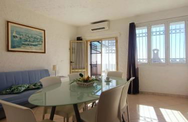 Le Dimore di Chiara - Photo 30