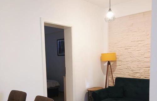 Apartman Marita - Photo 3