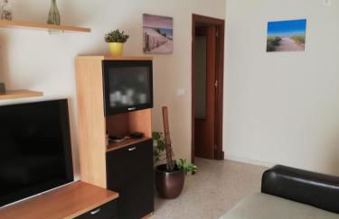 Puerto Barrio Alto - Foto 4