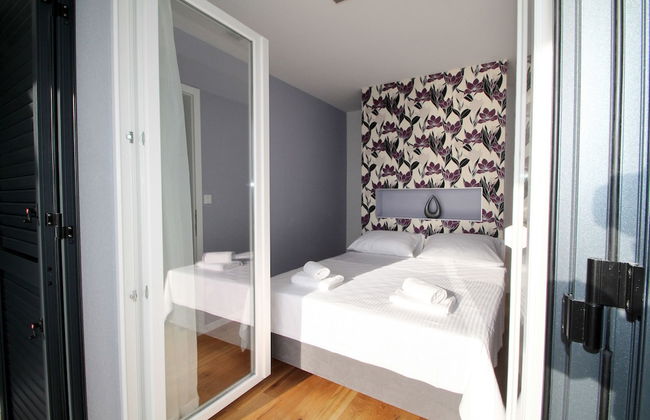 Villa Lavanda Deluxe - Foto 8