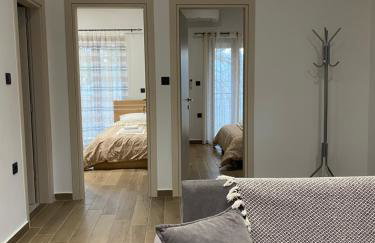 Mountain View Apartment - Photo 16