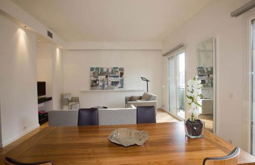 App-Arte Marseille Vieux-Port - Foto 17