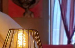 Ottimo appartamento " Pala Alpitour" - Foto 1