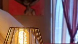 Ottimo appartamento " Pala Alpitour" - Foto 1