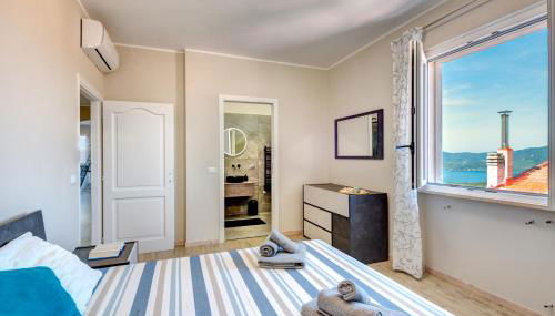 Terrazza Paradiso - Foto 3