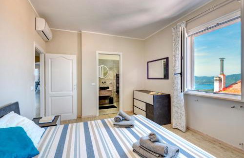 Terrazza Paradiso - Foto 3