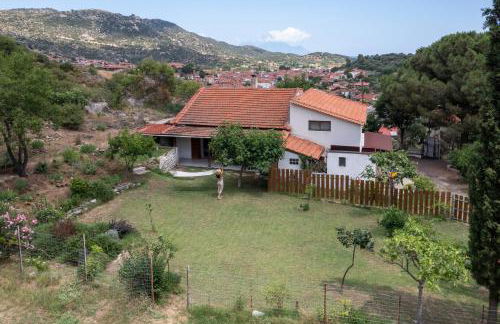 Bravita House - Foto 1