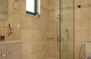 Olive Grove Maisonettes and Apts - Foto 10