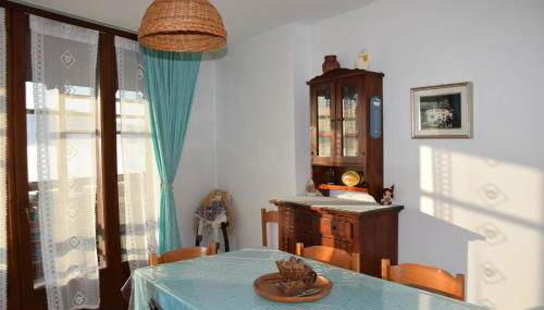 Appartamento La Fenice Rango - Foto 3