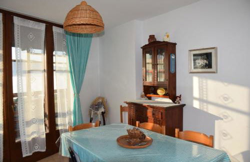 Appartamento La Fenice Rango - Photo 3