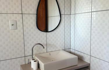 Chácara pontarolo - Foto 21