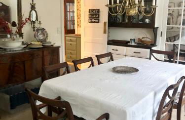 Holly Cottage Quaker Lake - Foto 15