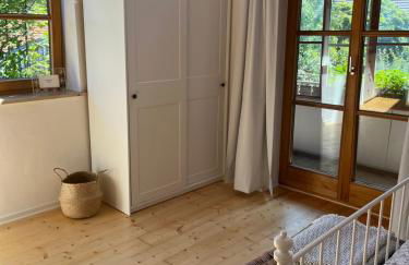 Ferienhaus Fischermartl am Ammersee - Foto 4