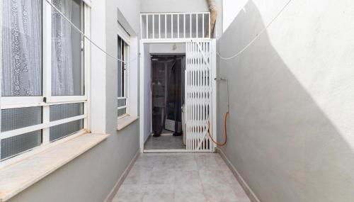 2 Bedroom Gorgeous Home In Cartagena - Foto 5