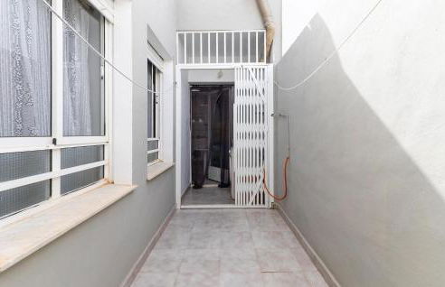 2 Bedroom Gorgeous Home In Cartagena - Foto 5