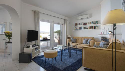 Villa Sagres - Foto 5