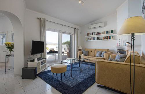 Villa Sagres - Foto 5