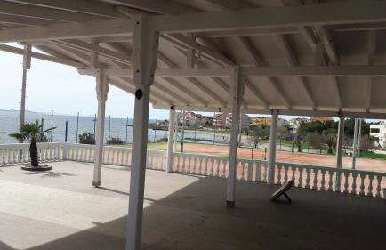 Marina & Luka - Foto 44