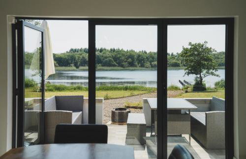 Erinona House - Foto 12