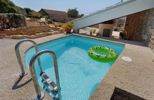 Quintinha do Sobrado - Foto 31