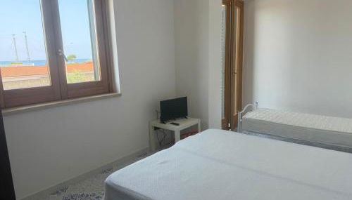 Giorni fantastici - appartamenti fronte mare - Foto 4