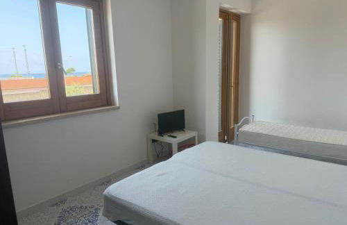 Giorni fantastici - appartamenti fronte mare - Foto 4