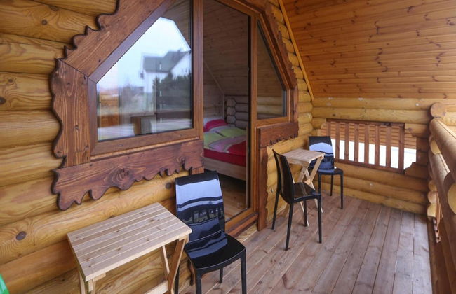 Holiday Home in Rewal Near Sandy Beach - Foto 13