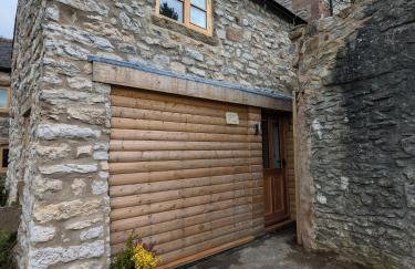 Loft cottage - Foto 14