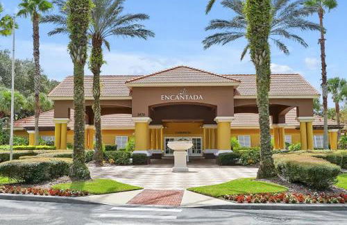 Upstay Spacious 3BR Home w Resort Access - Foto 28