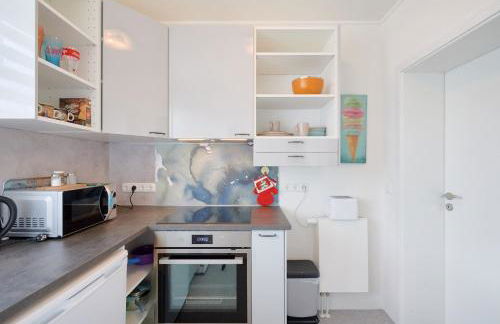 Fliederblick - Foto 10