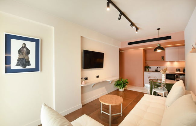 Pavo Art Hotel - Foto 63